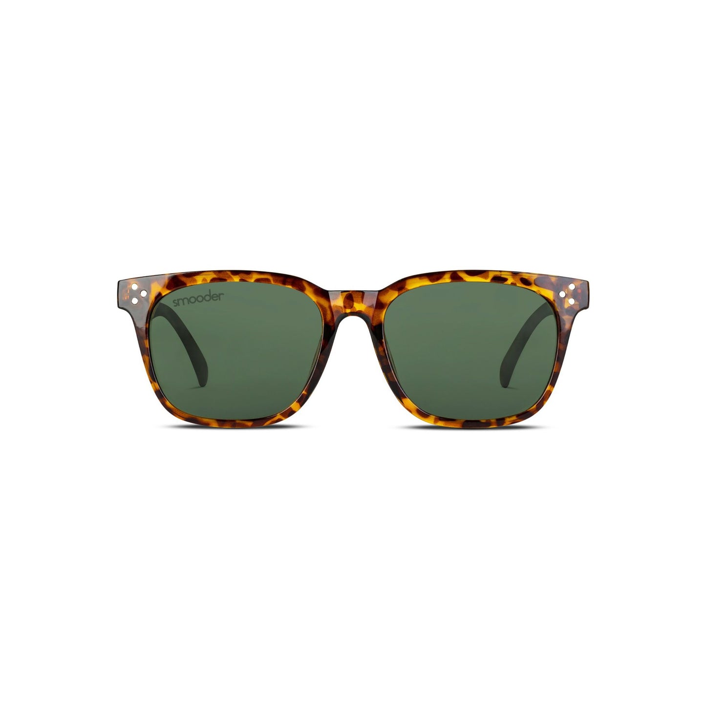 Smooder Lunettes de soleil