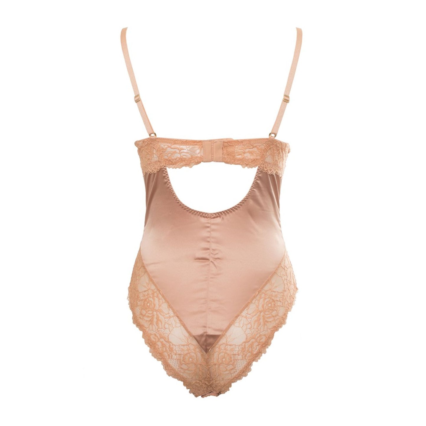 Guess Body