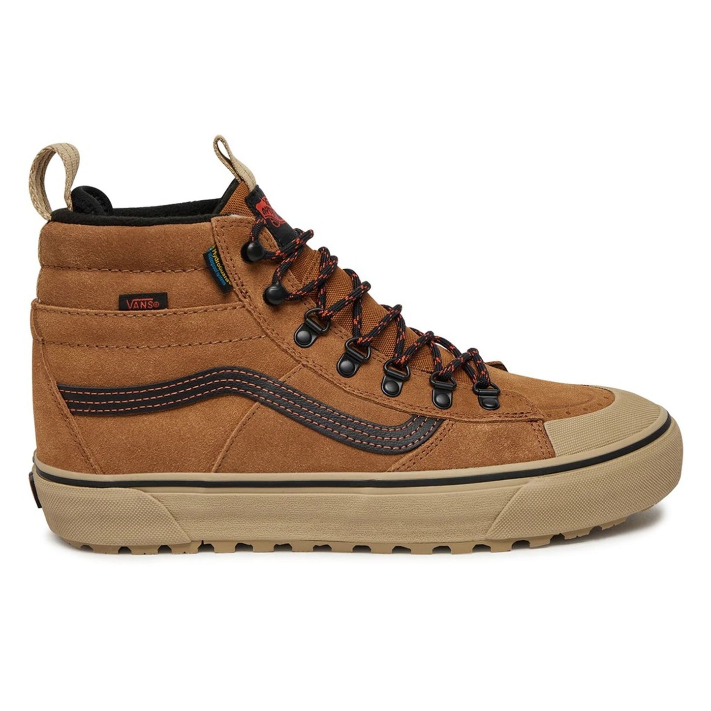 Vans Sneakers
