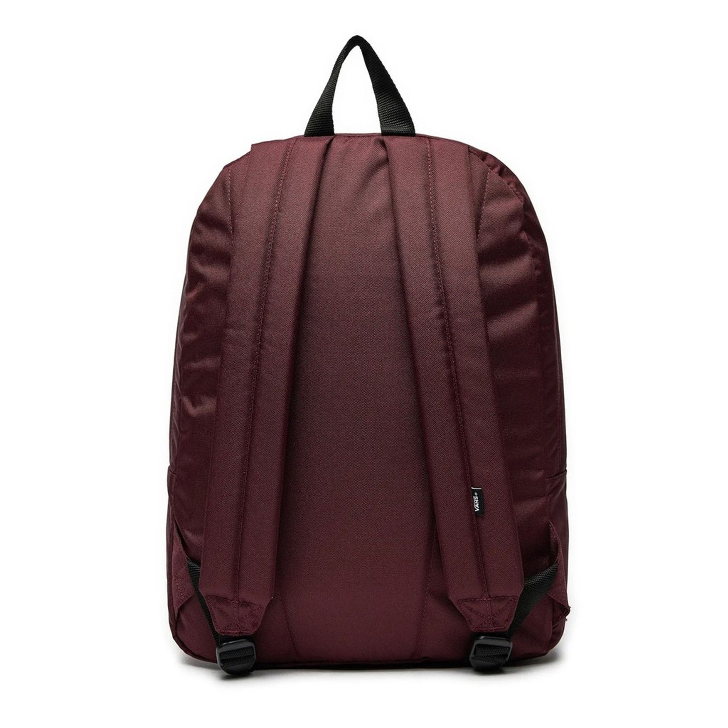 Vans Sacs à dos