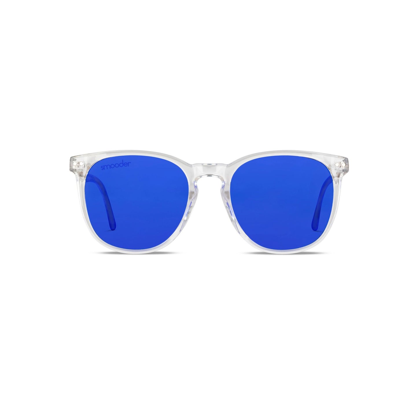Smooder Lunettes de soleil