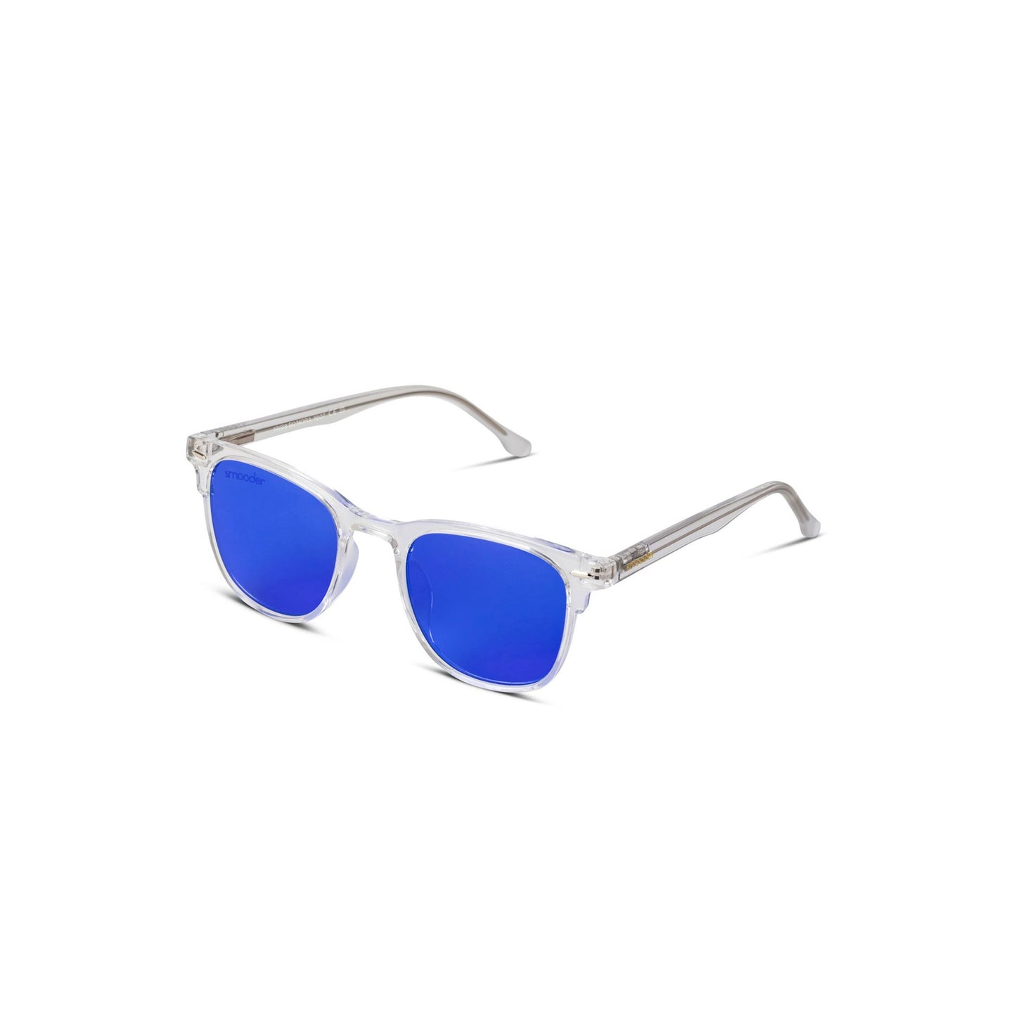 Smooder Lunettes de soleil