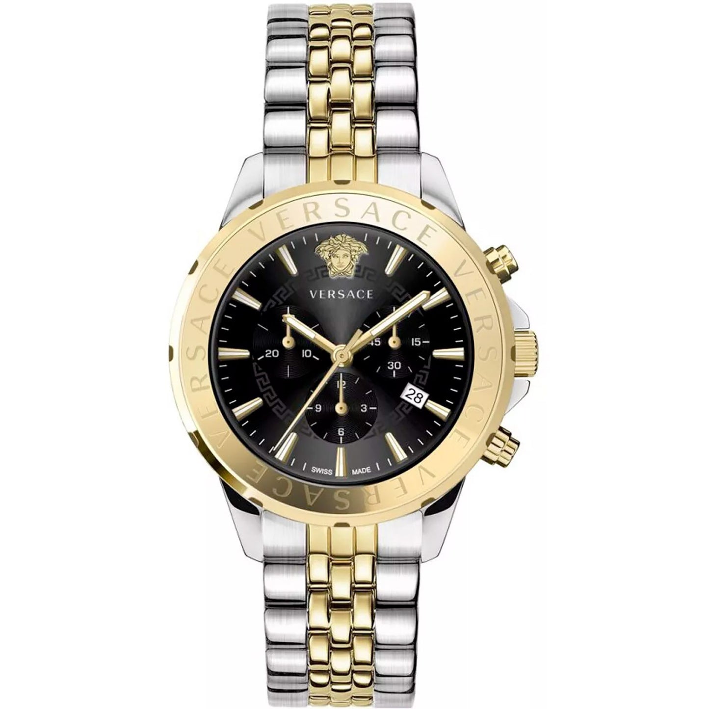 Versace Montres