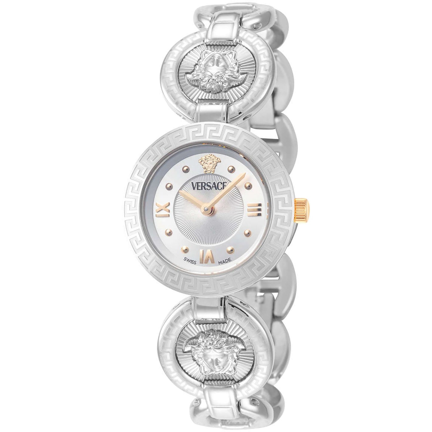 Versace Montres