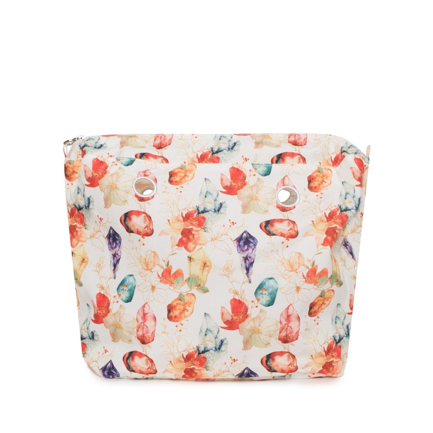 Obag Sacs bandoulière