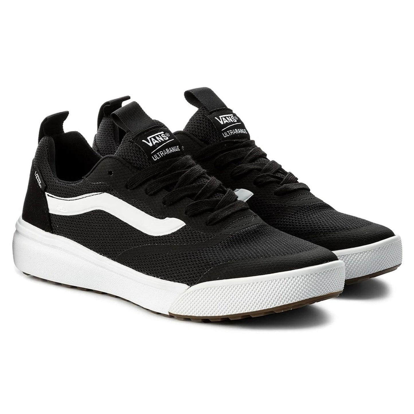Vans Sneakers