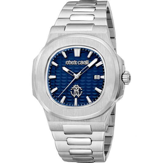 Roberto Cavalli Montres