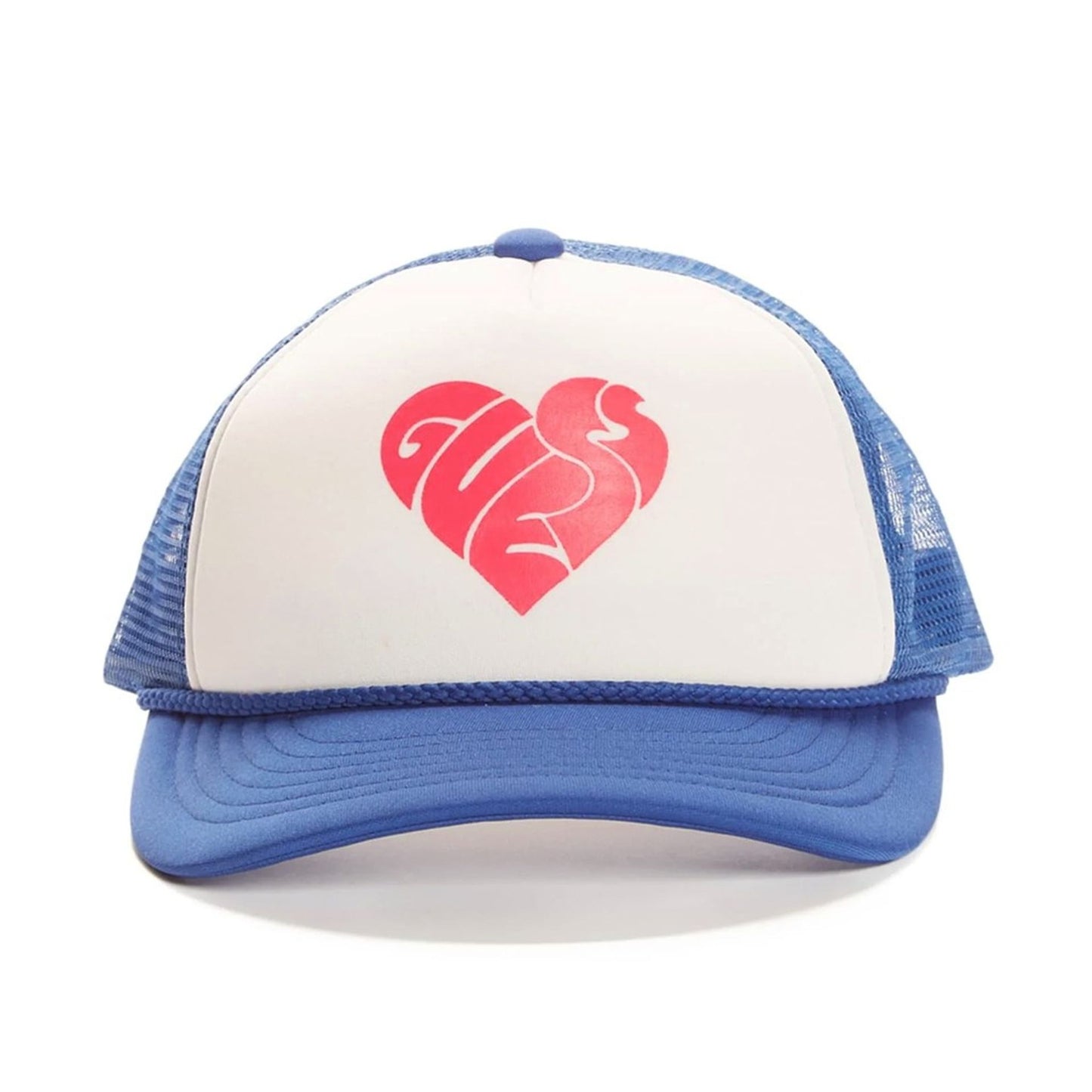 Guess Chapeaux