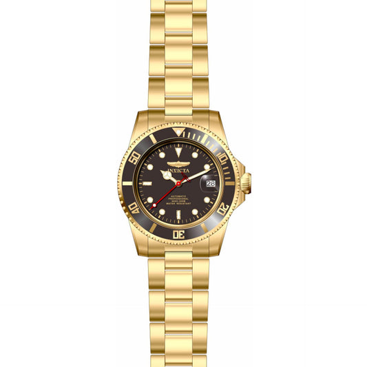 Invicta Montres