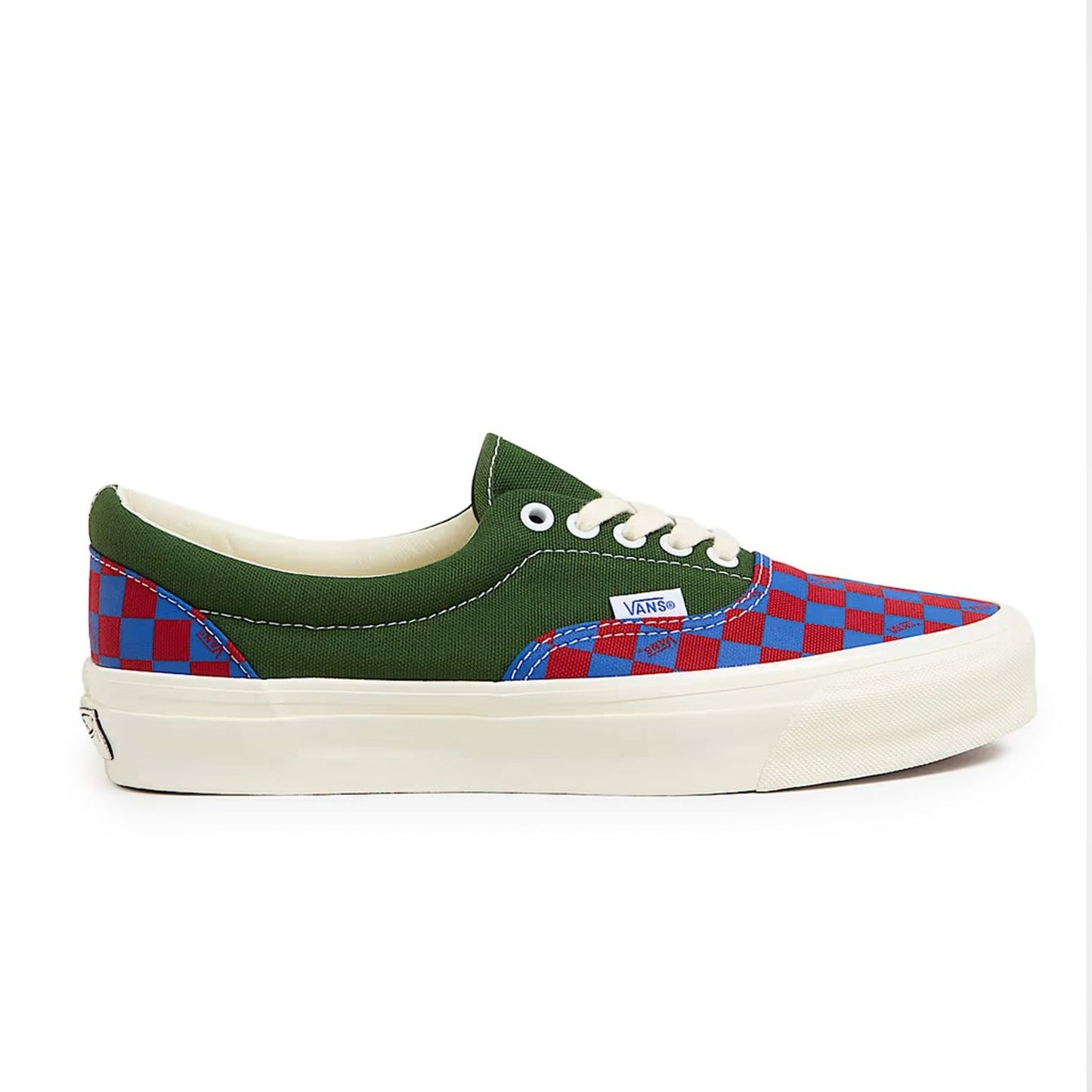 Vans Sneakers