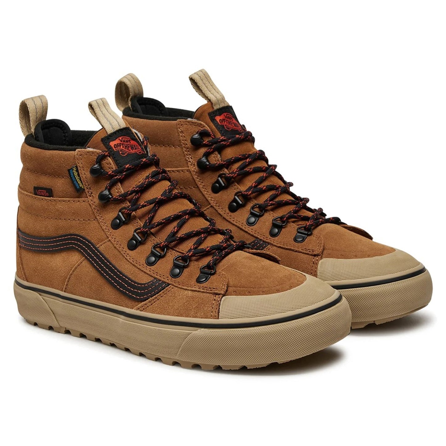Vans Sneakers