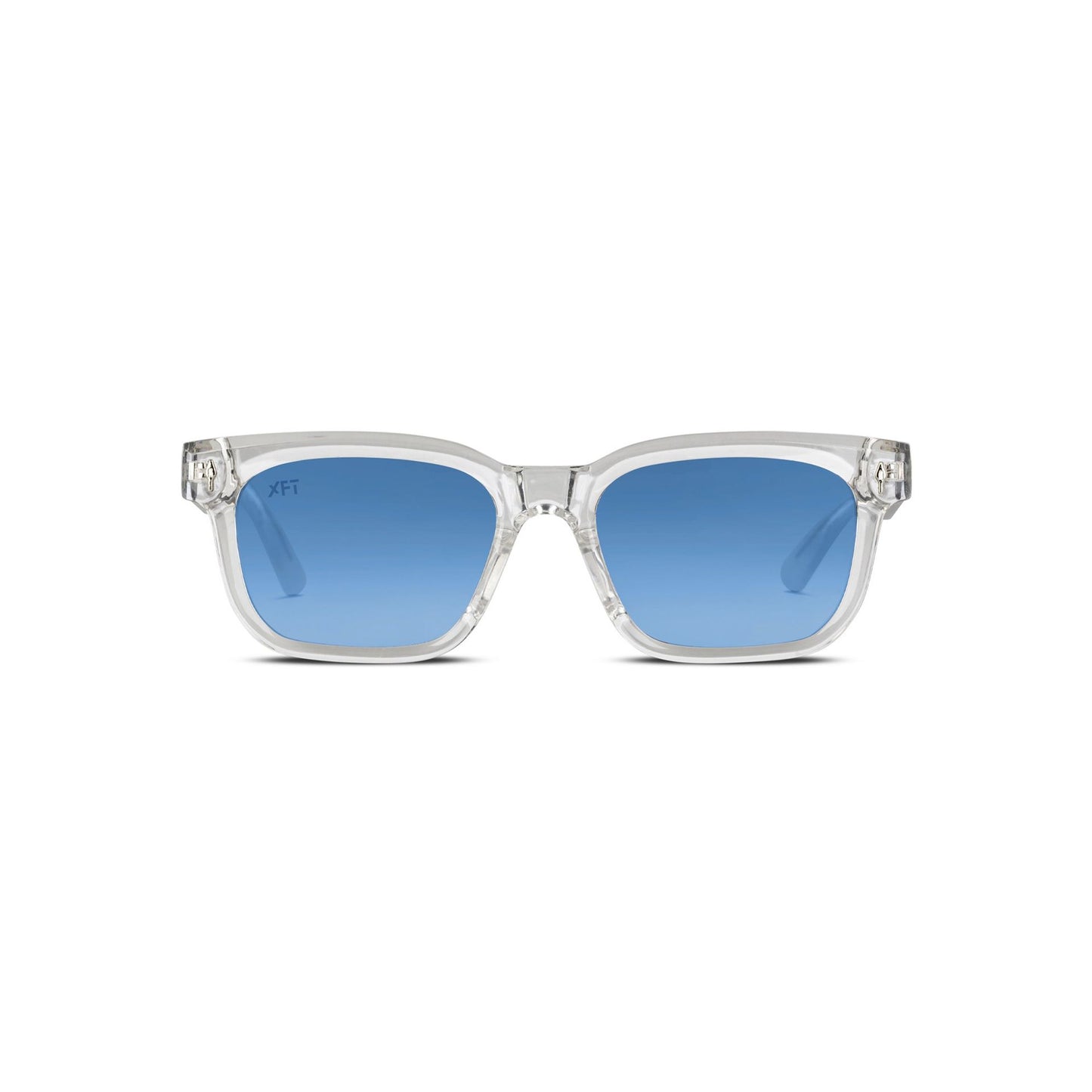 X Frame Therapy Lunettes de soleil