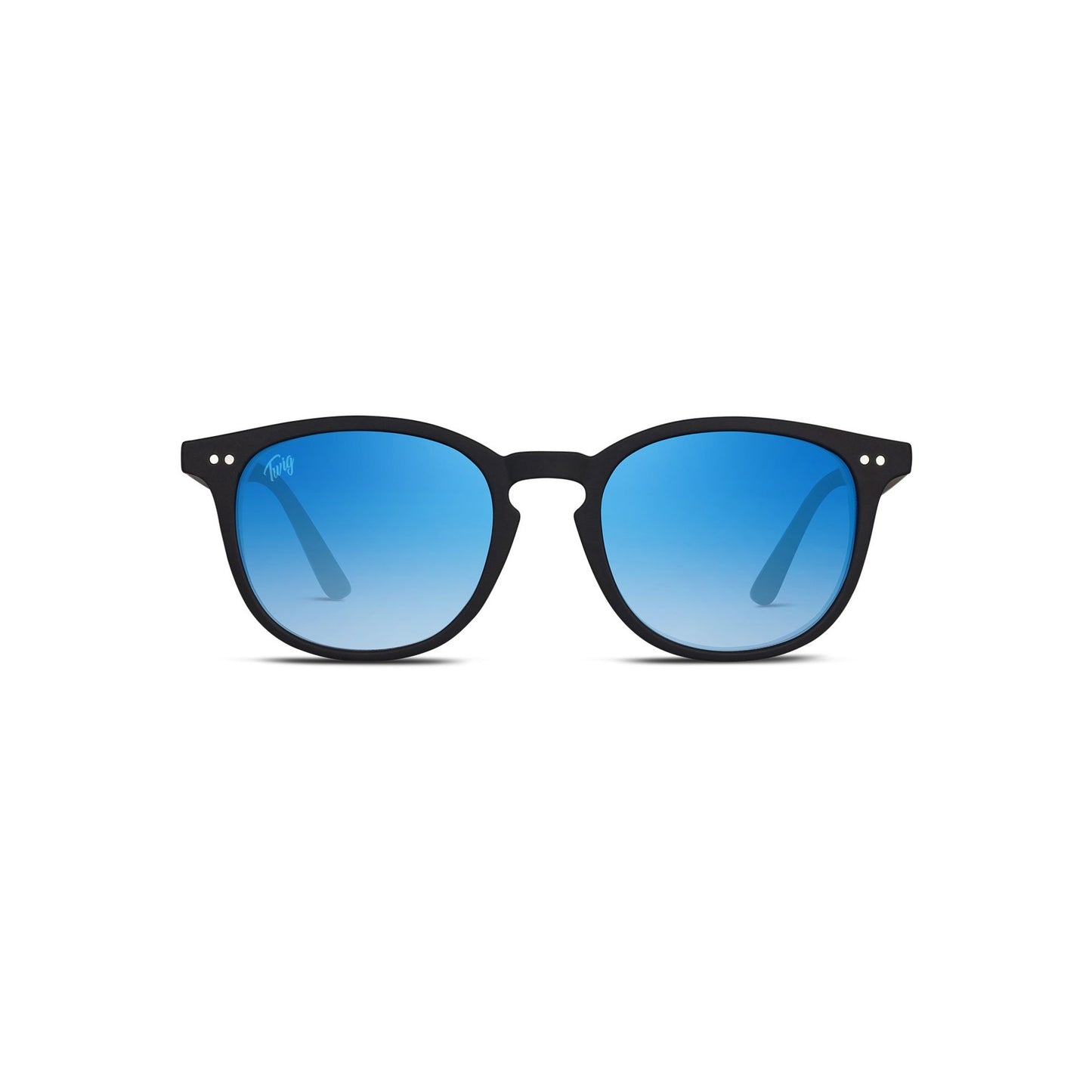 Twig Lunettes de soleil