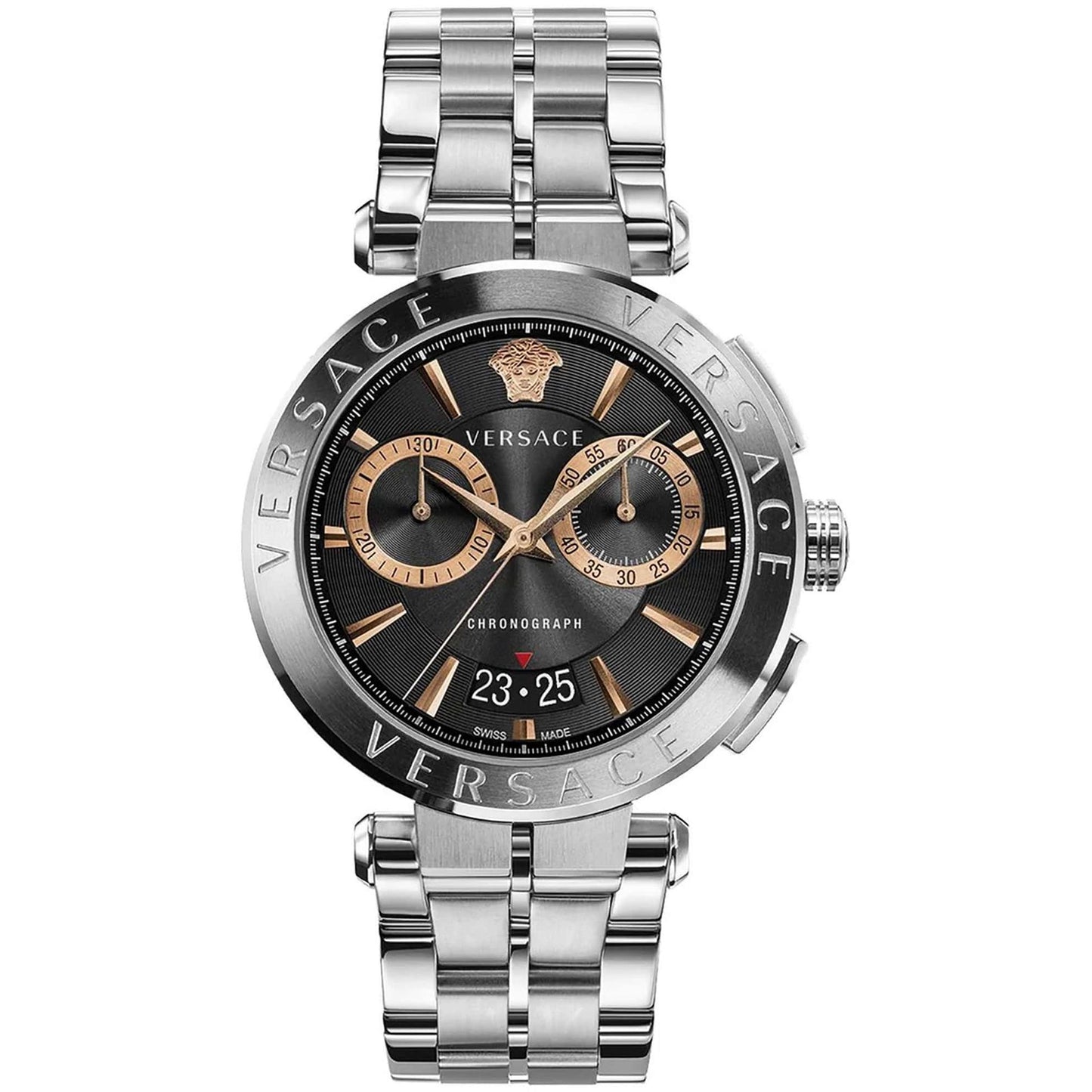 Versace Montres