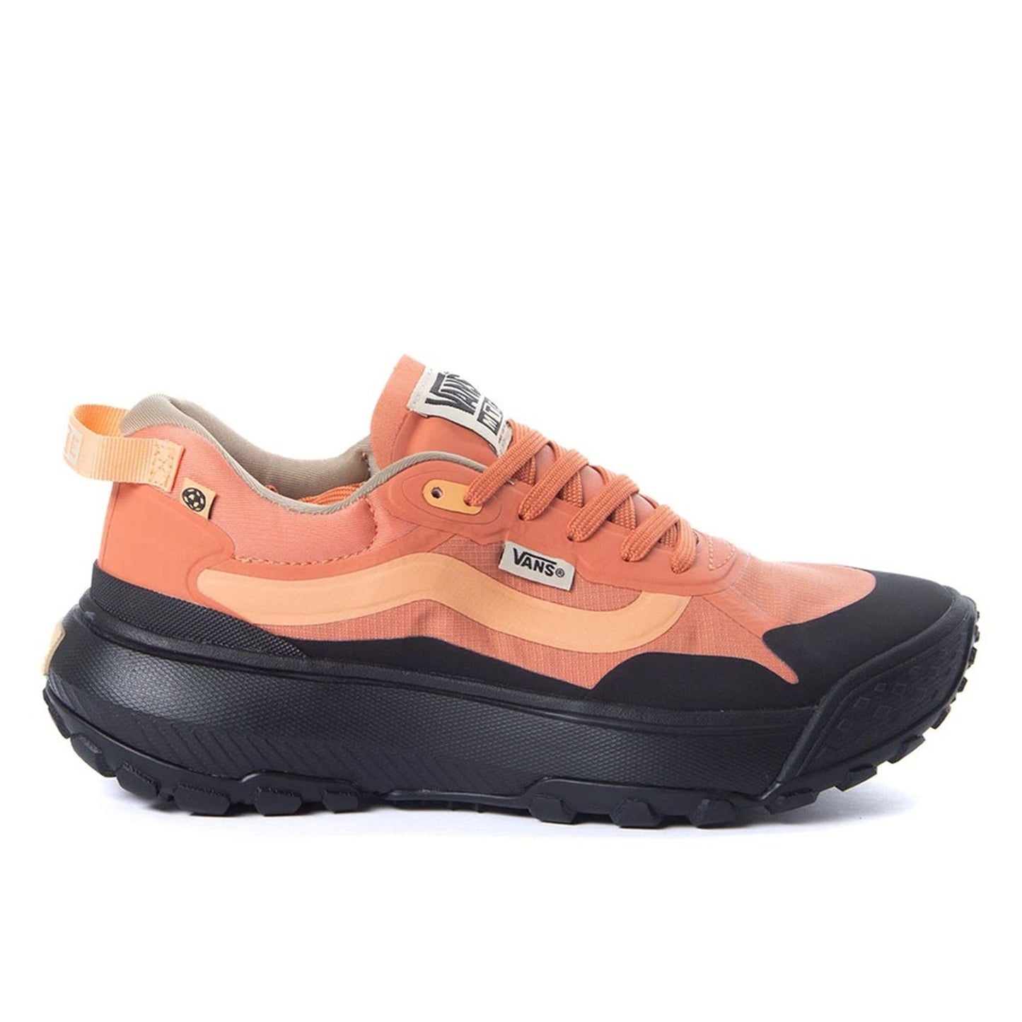 Vans Sneakers