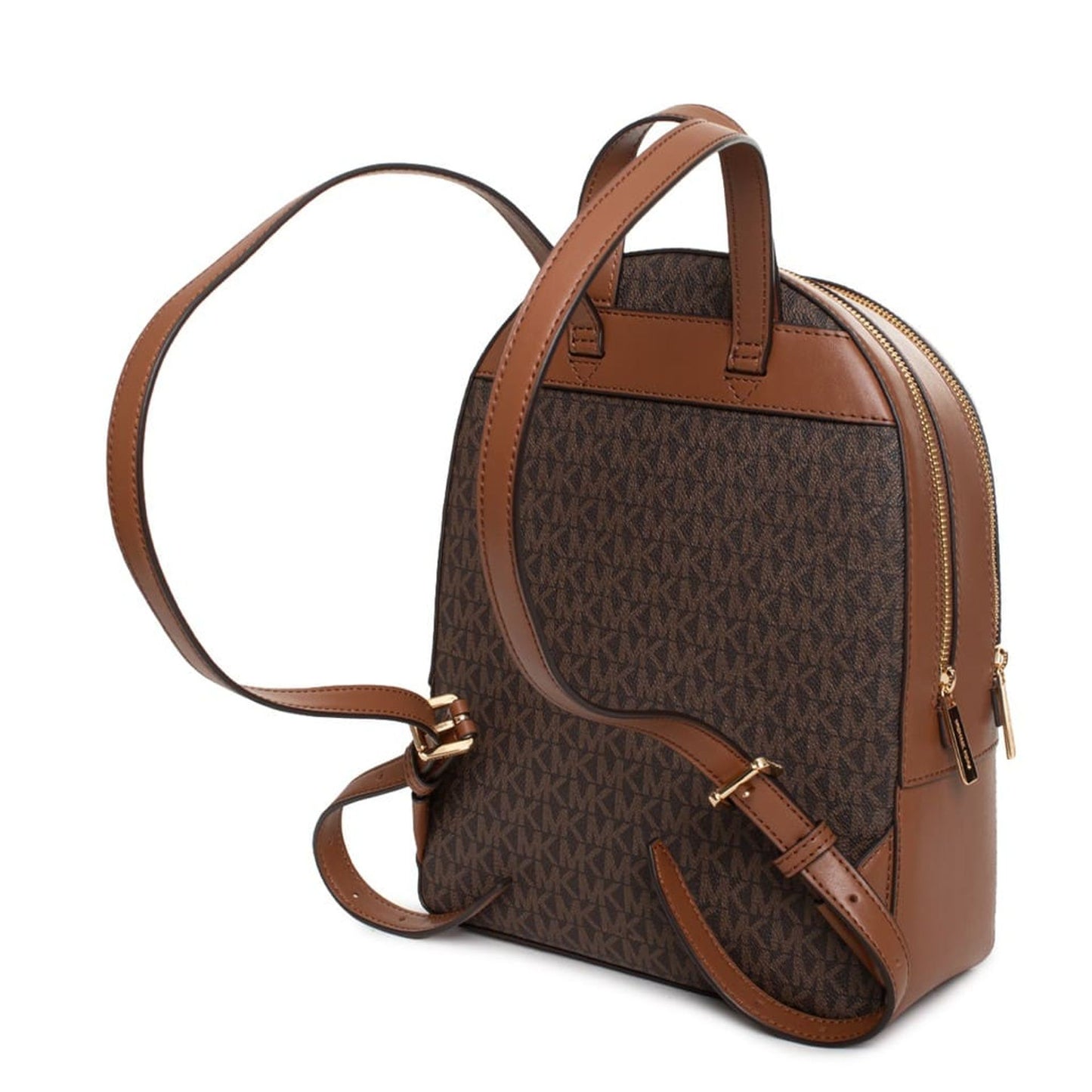 Michael Kors Sacs à dos