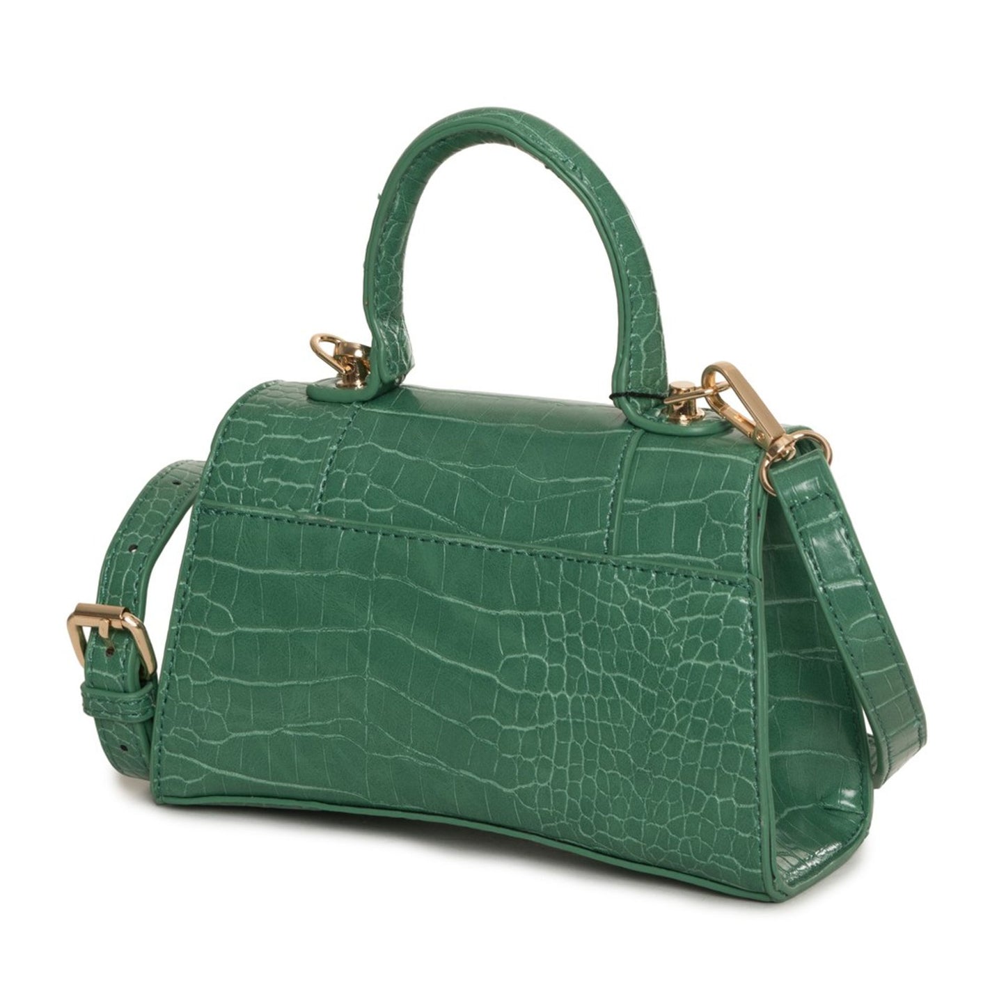 Egon Von Furstenberg Sacs à main