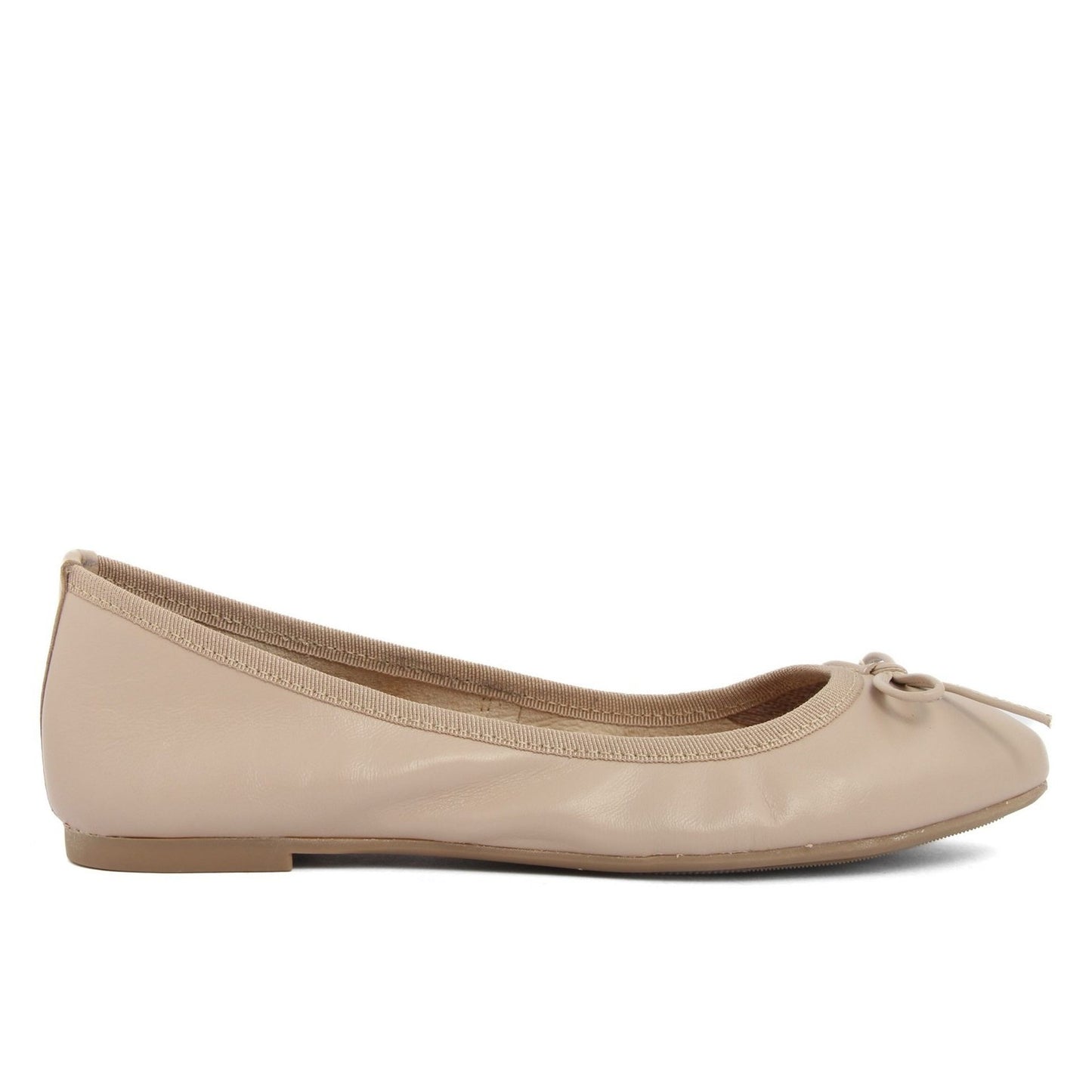 Fashion Attitude Ballerines