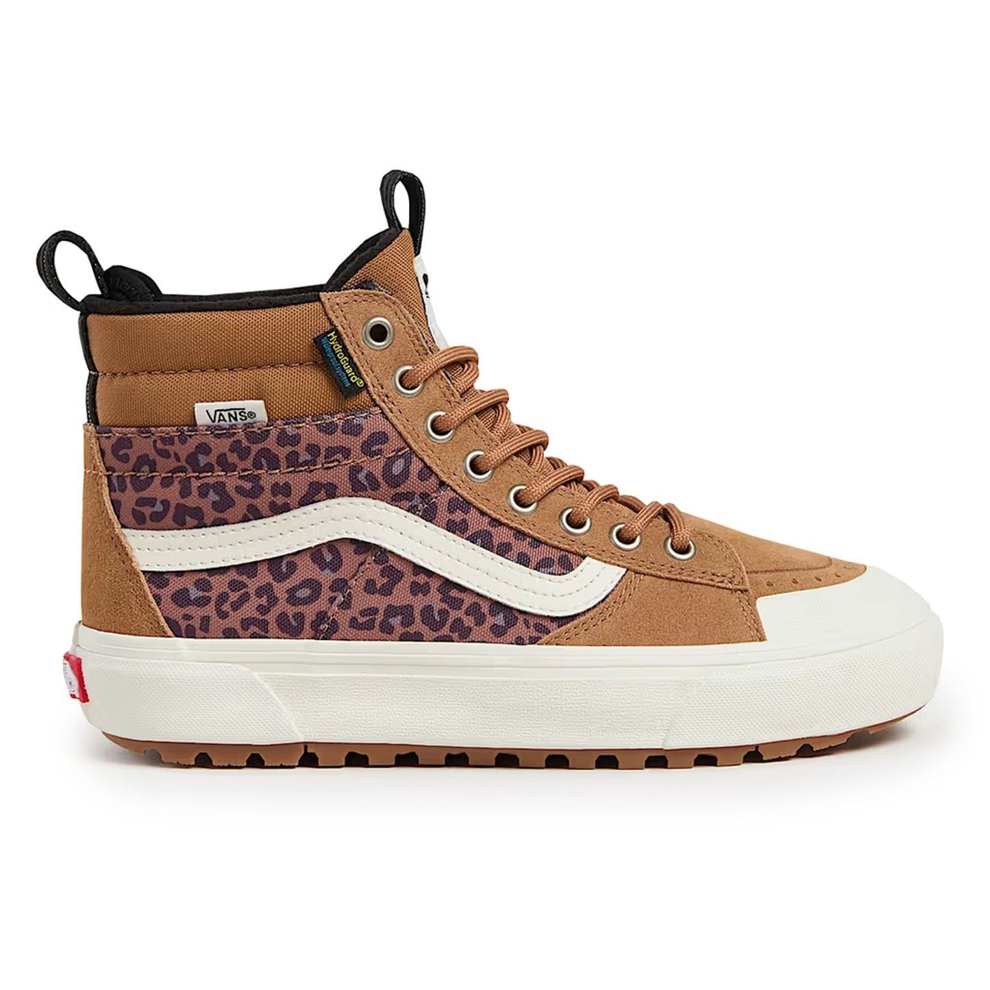 Vans Sneakers