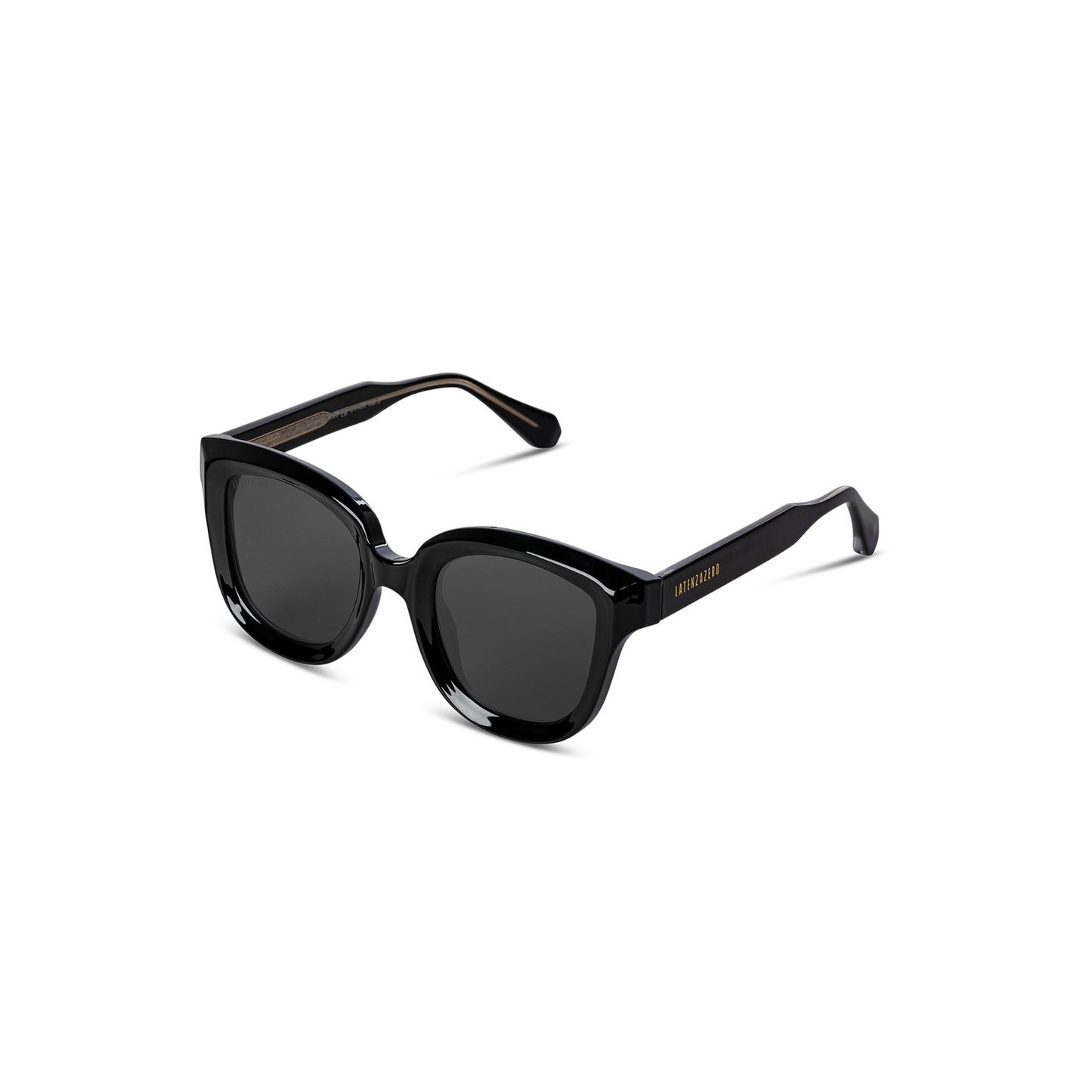 LatenzaZero Lunettes de soleil