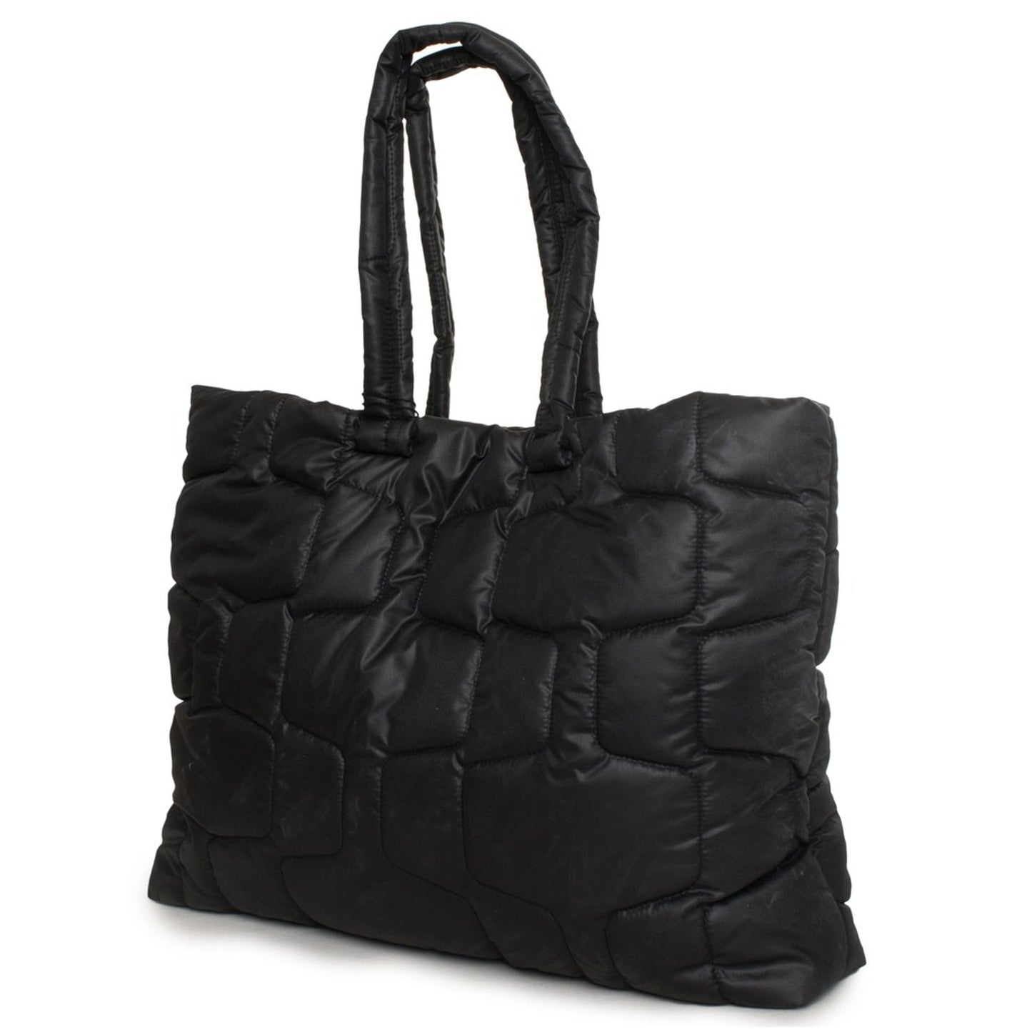 Obag Sacs porté épaule