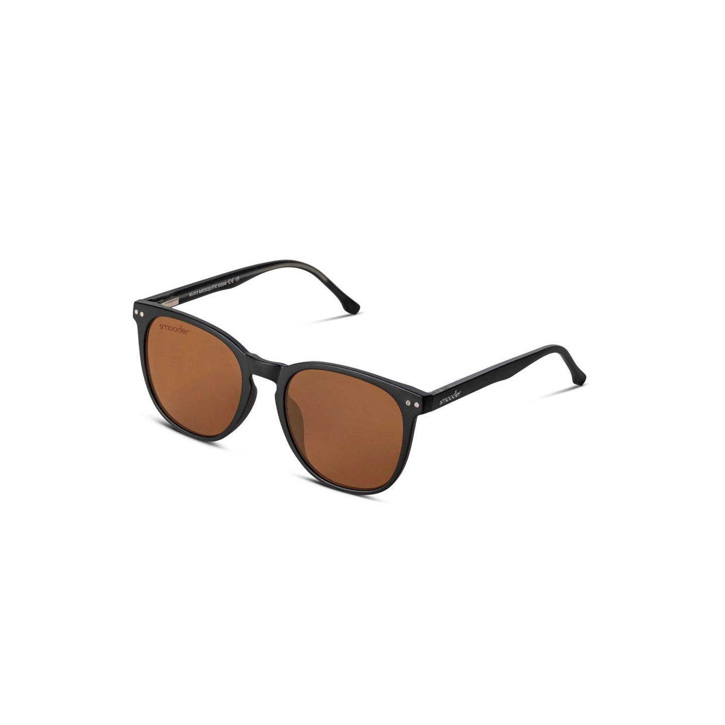 Smooder Lunettes de soleil