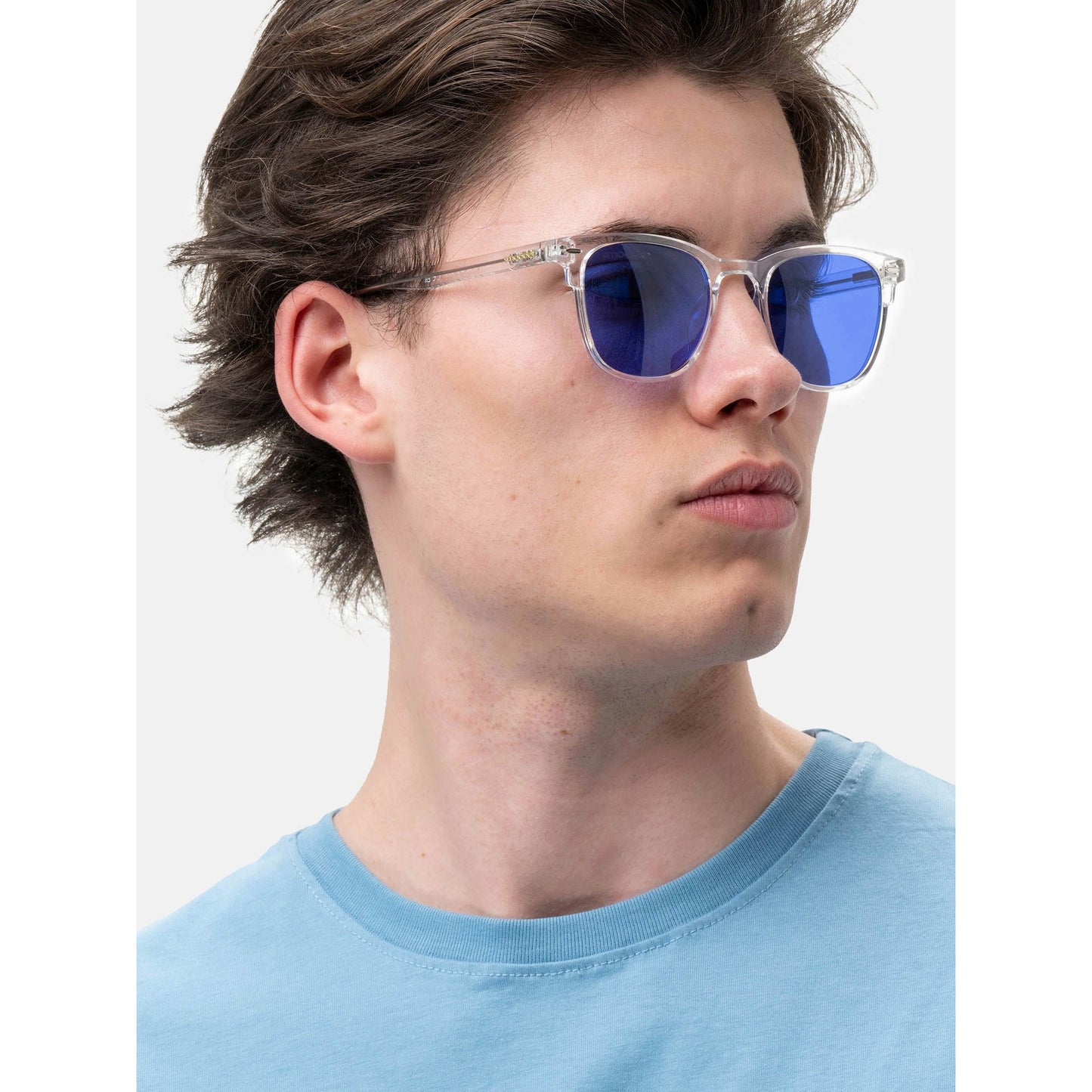 Smooder Lunettes de soleil
