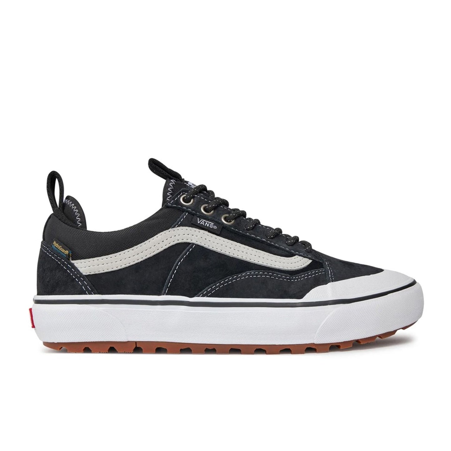 Vans Sneakers