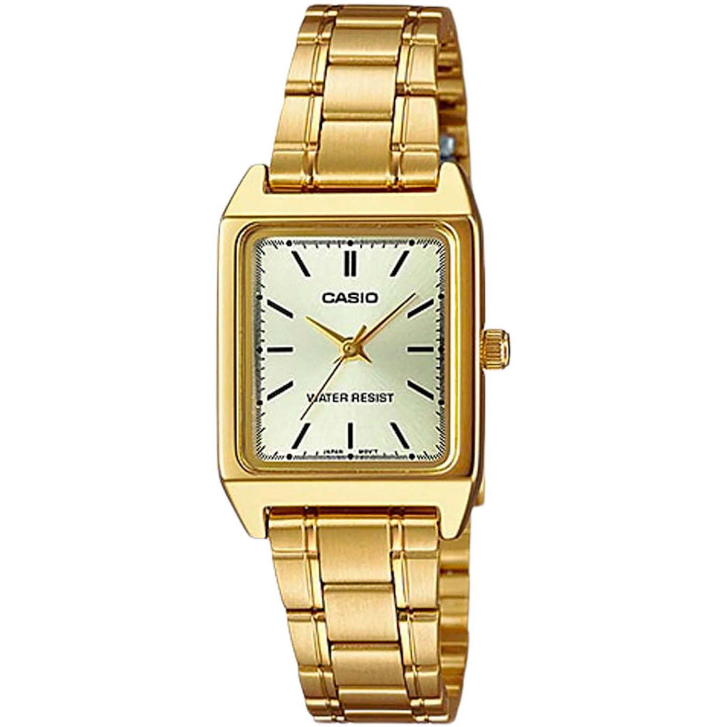 Casio Montres