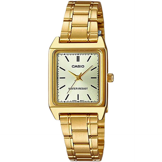 Casio Montres