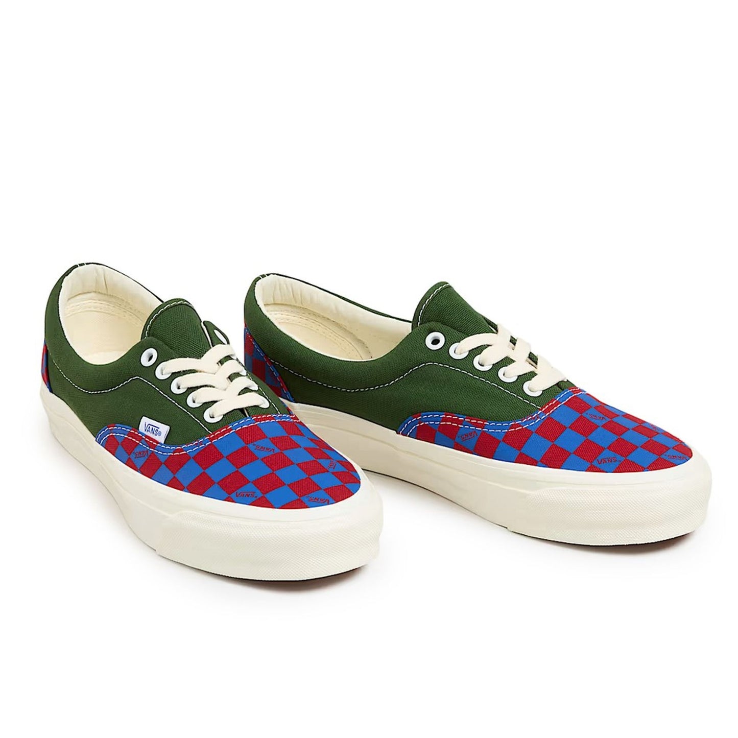 Vans Sneakers