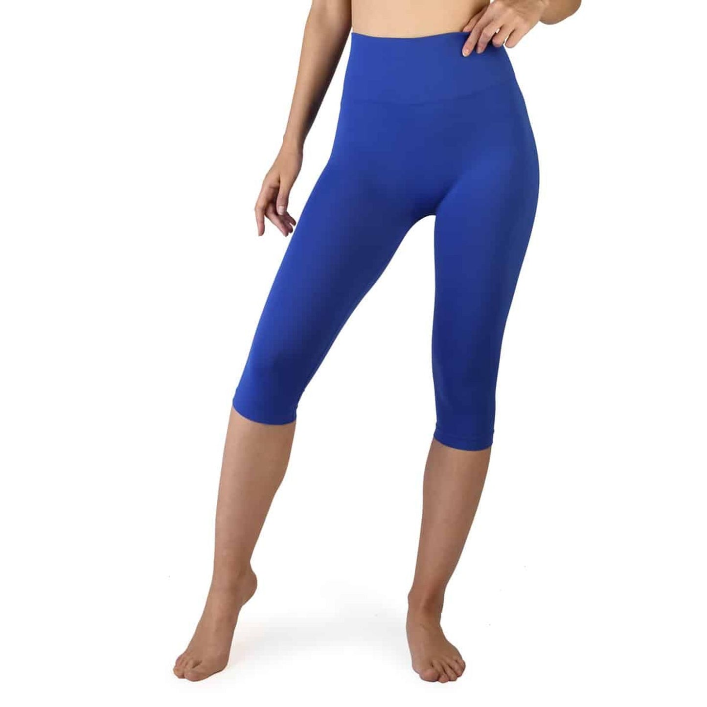 Bodyboo Leggings