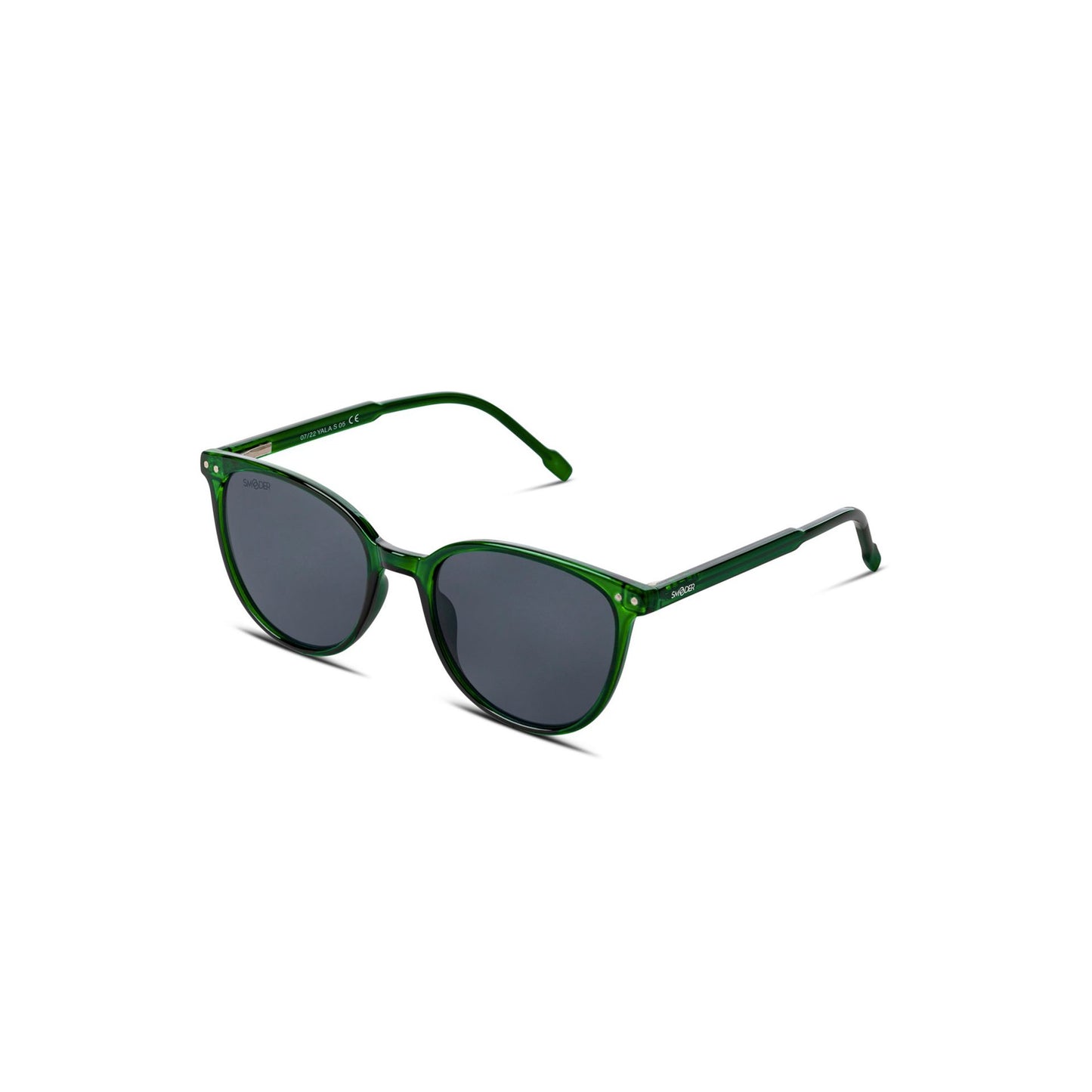 Smooder Lunettes de soleil