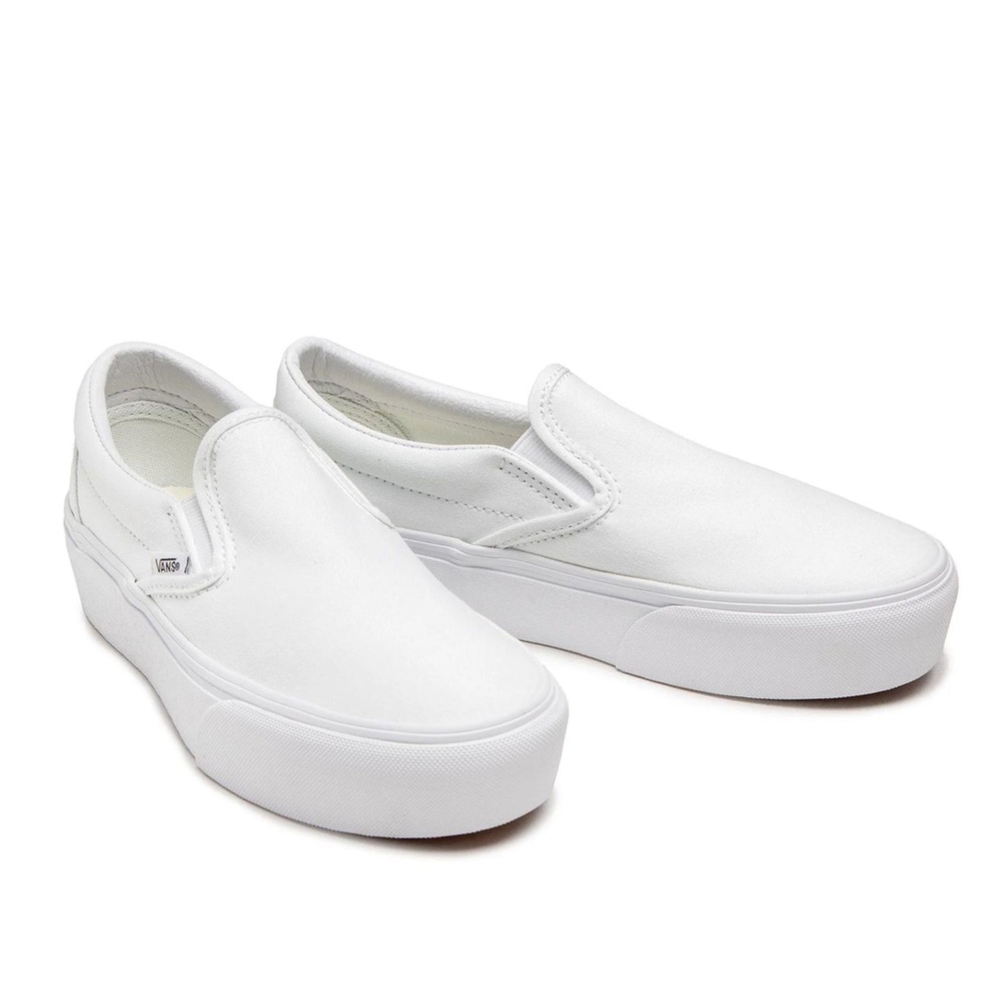 Vans Sneakers