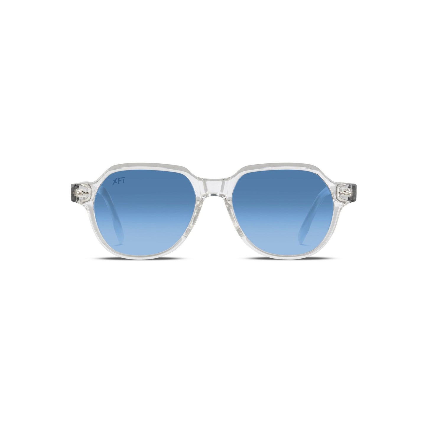 X Frame Therapy Lunettes de soleil