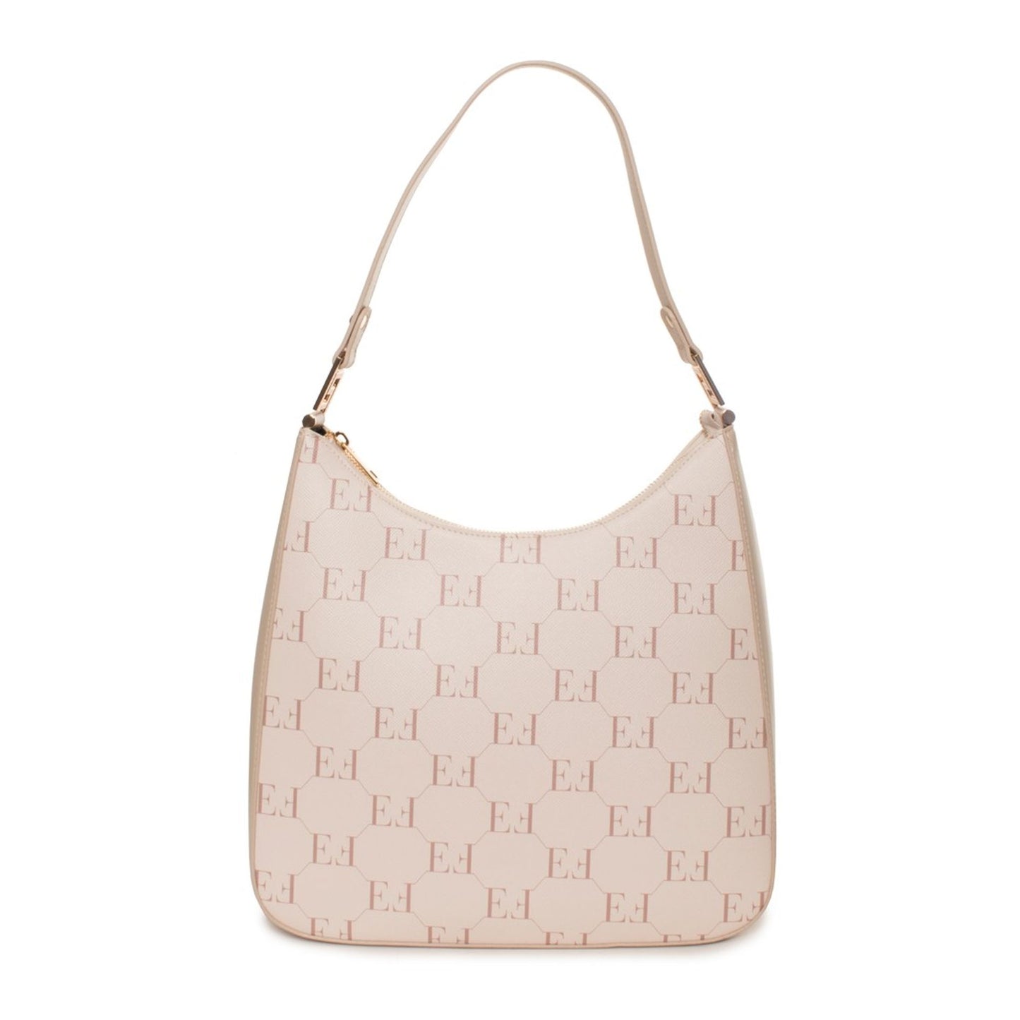 Egon Von Furstenberg Sacs à main