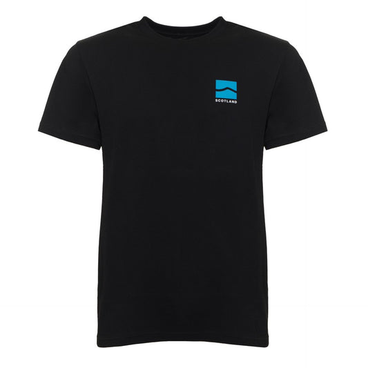 Vans T-shirts