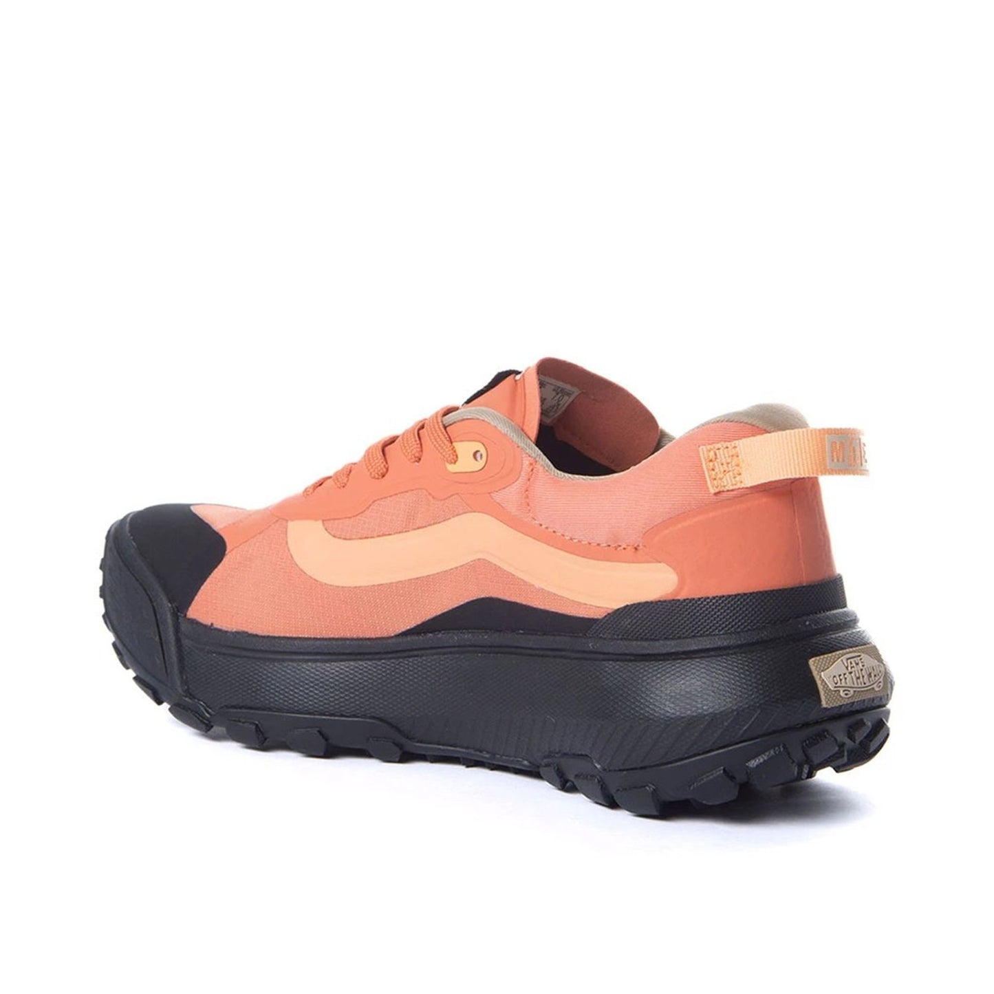 Vans Sneakers