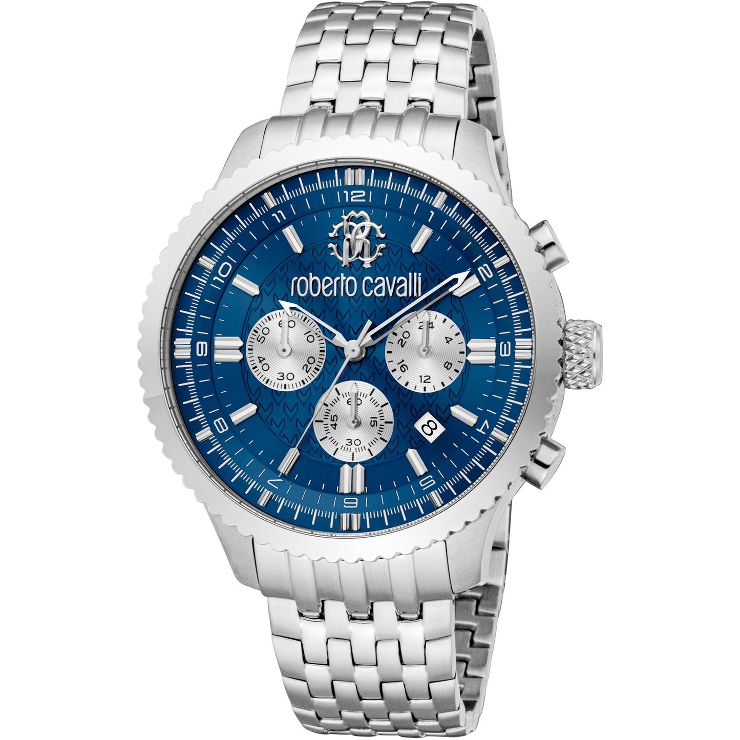 Roberto Cavalli Montres