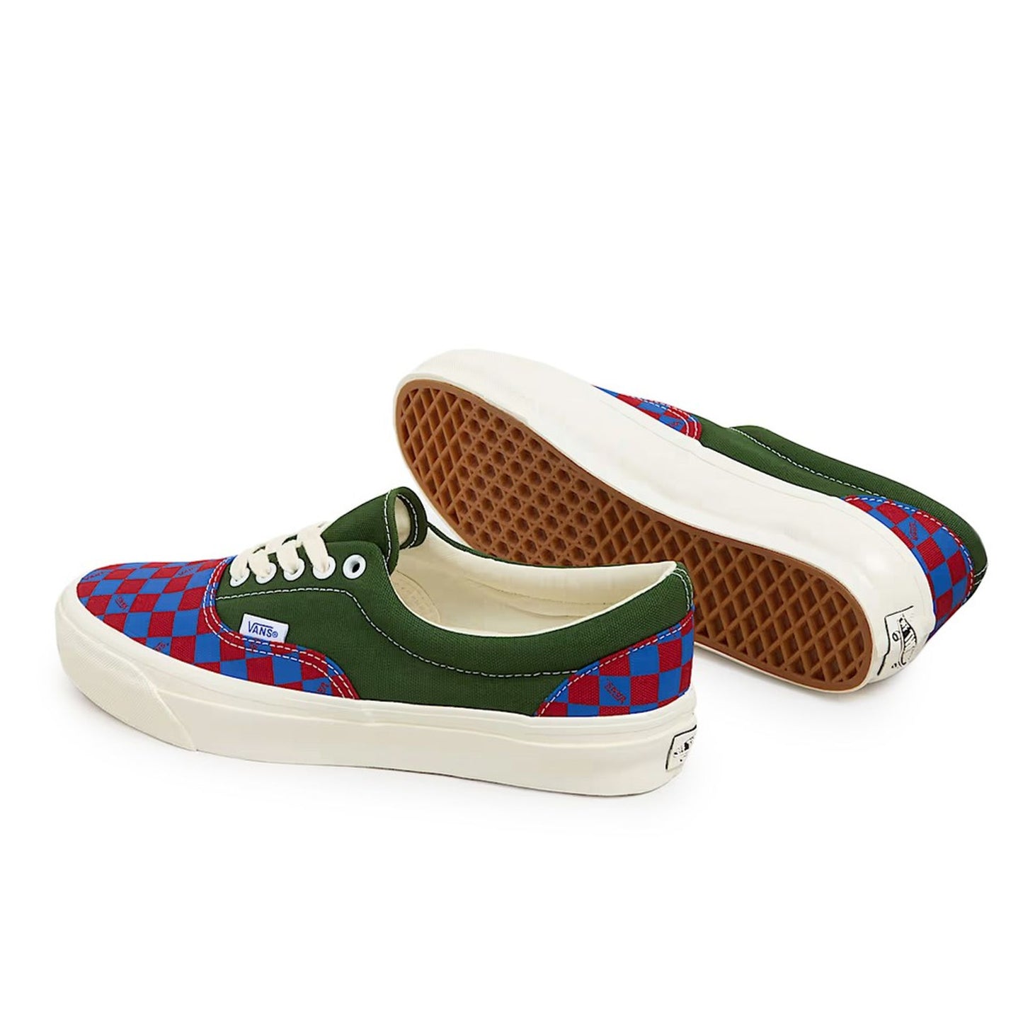 Vans Sneakers