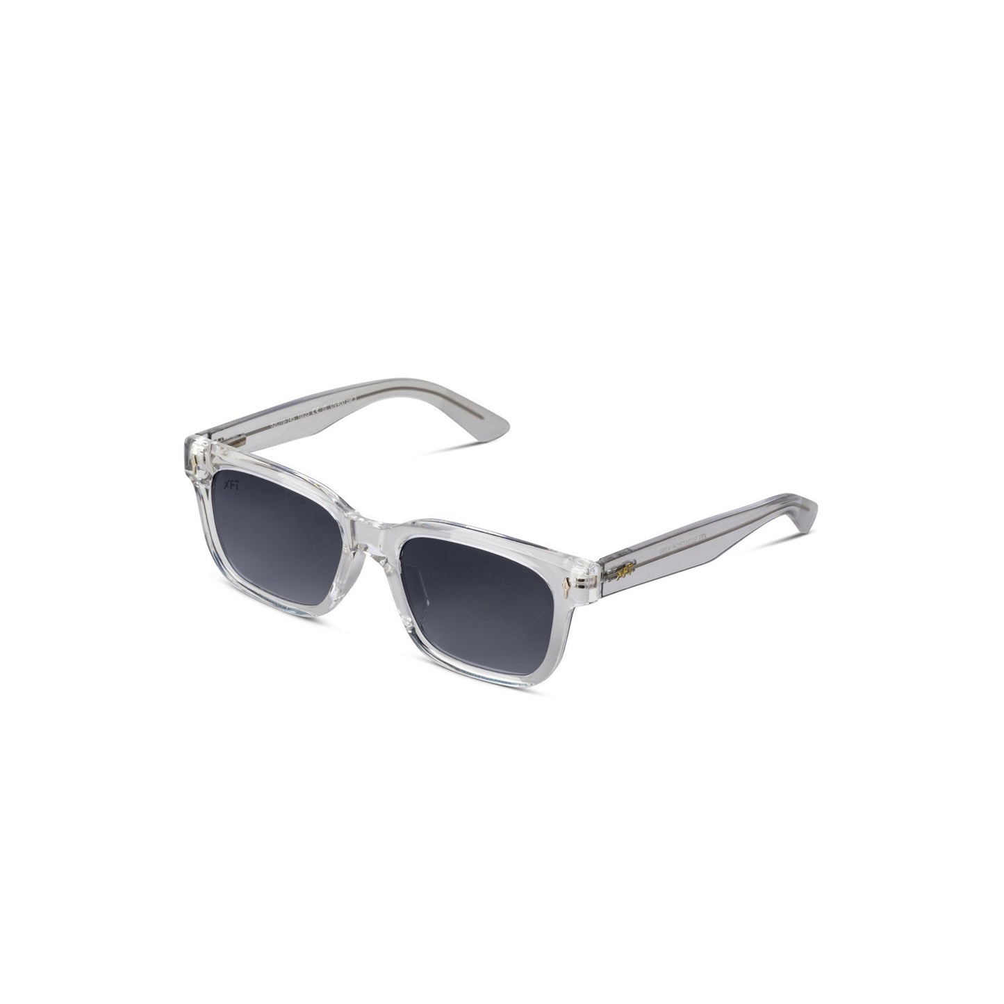X Frame Therapy Lunettes de soleil