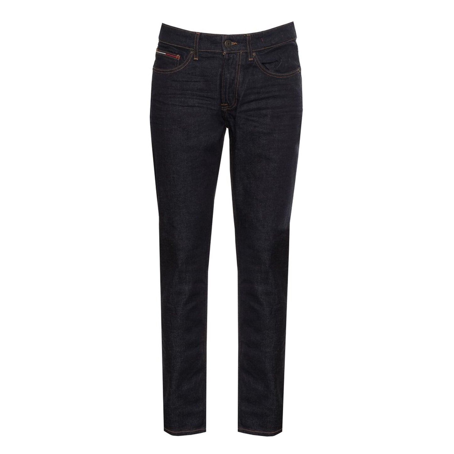 Tommy Hilfiger Jeans