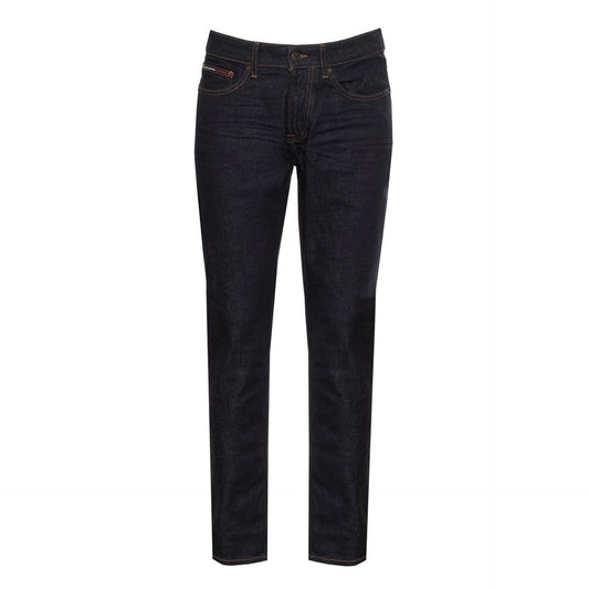 Tommy Hilfiger Jeans