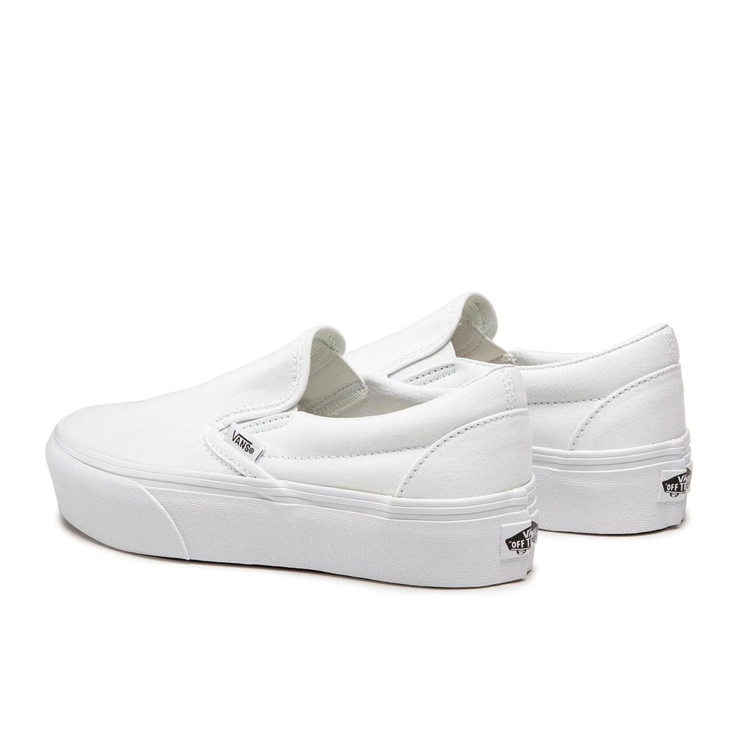 Vans Sneakers