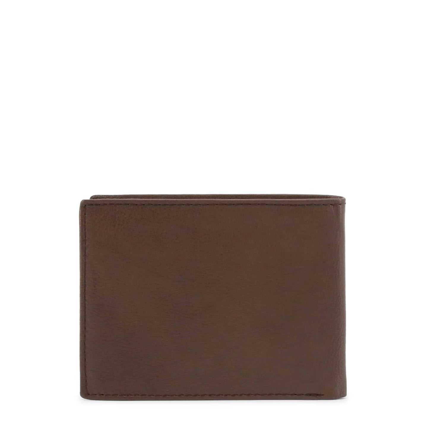Ungaro Portefeuilles