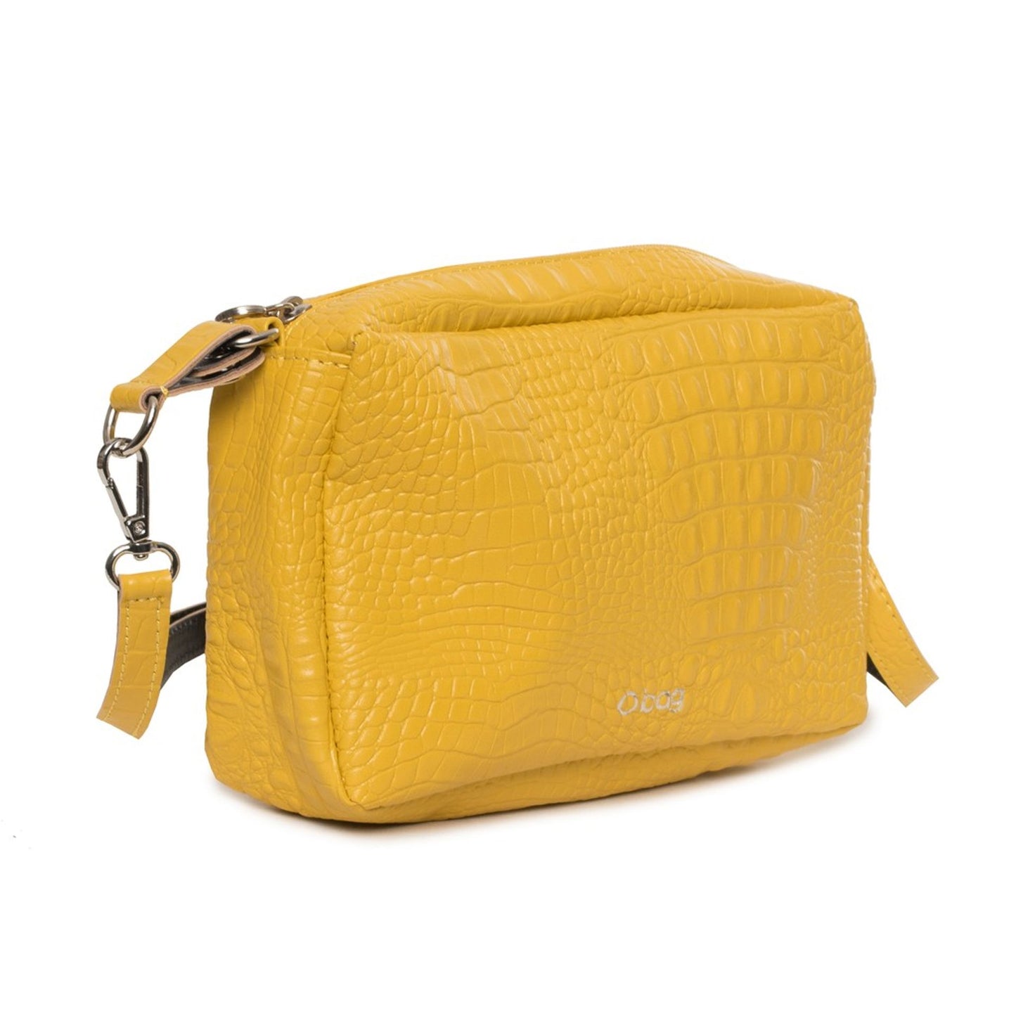 Obag Sacs bandoulière