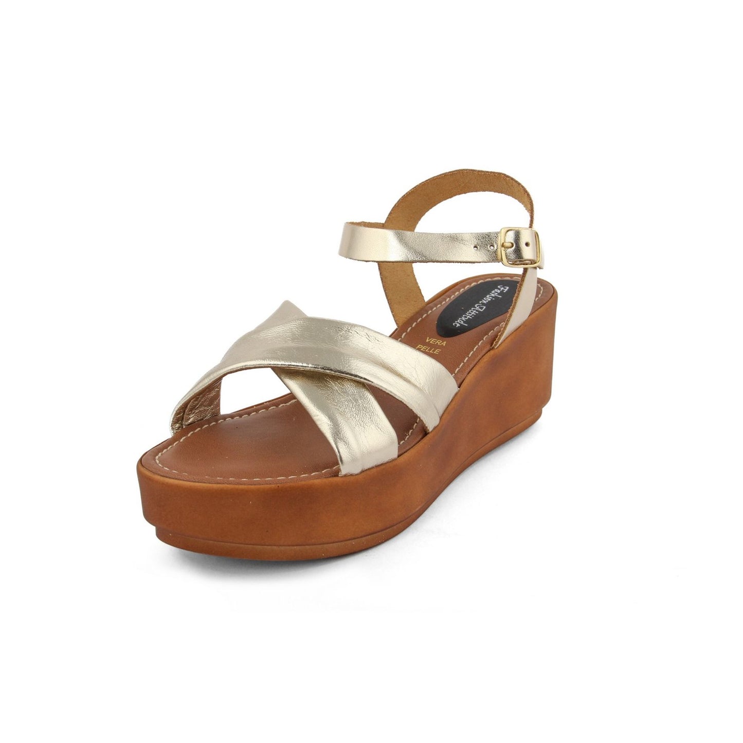 Fashion Attitude Sandales
