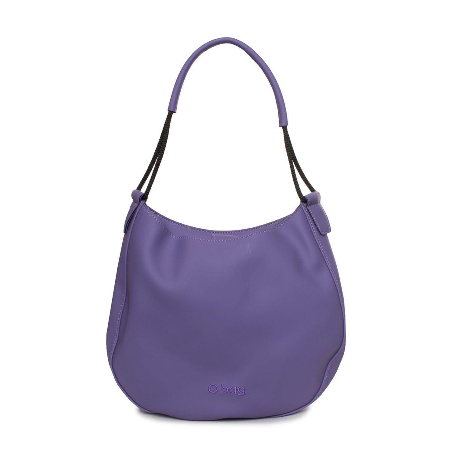 Obag Sacs porté épaule