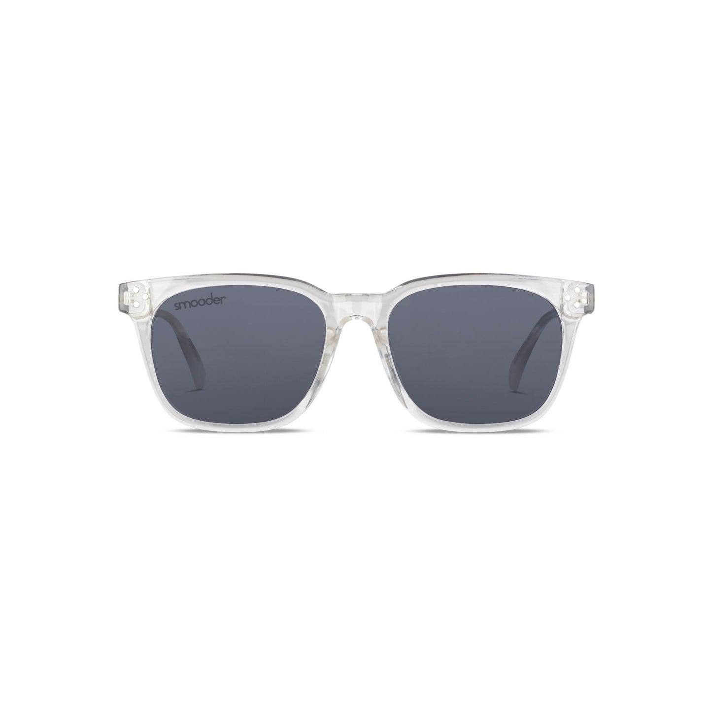 Smooder Lunettes de soleil