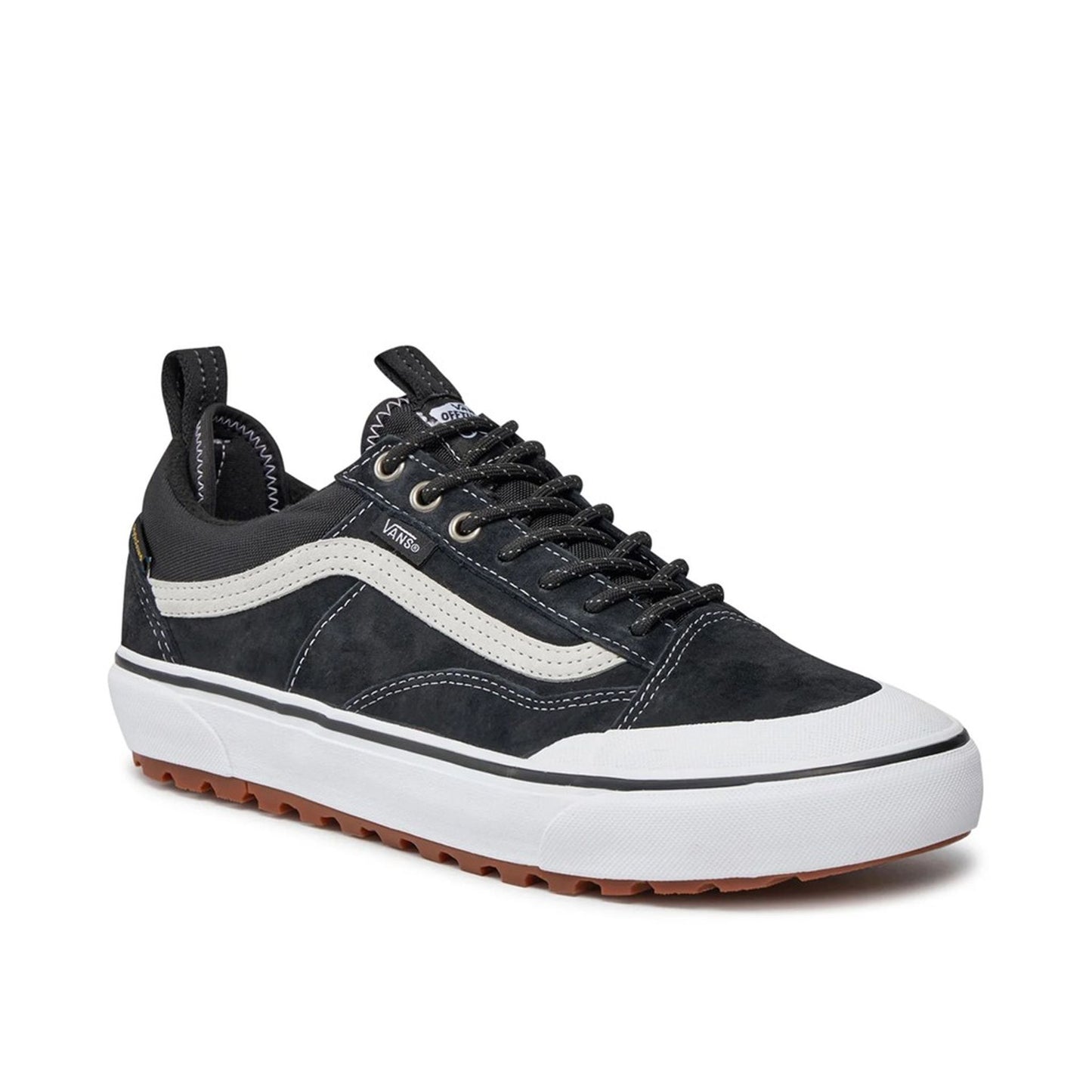 Vans Sneakers